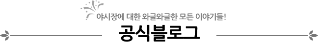 blog